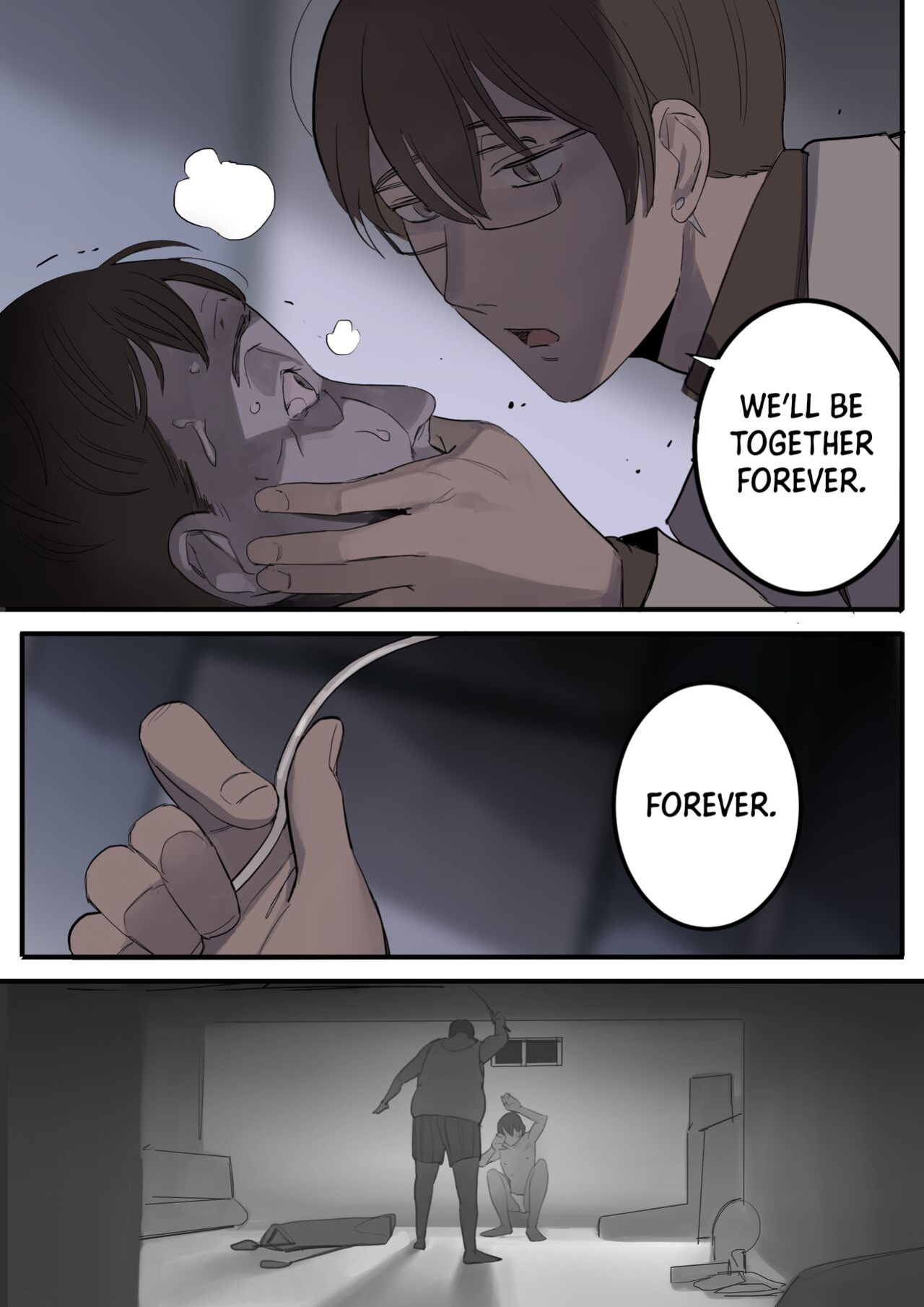 [HUACA] JUNE(2022)