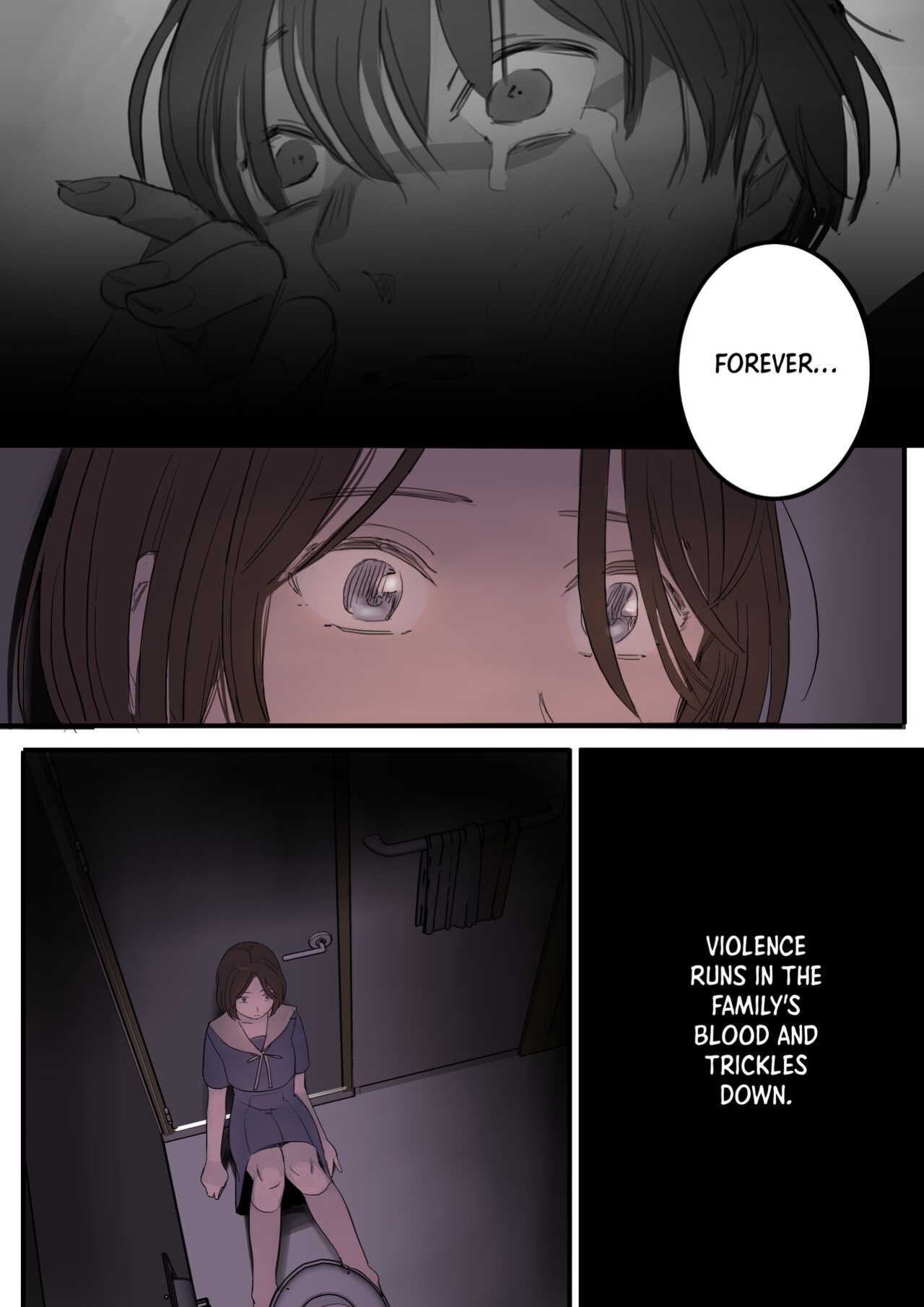 [HUACA] JUNE(2022)