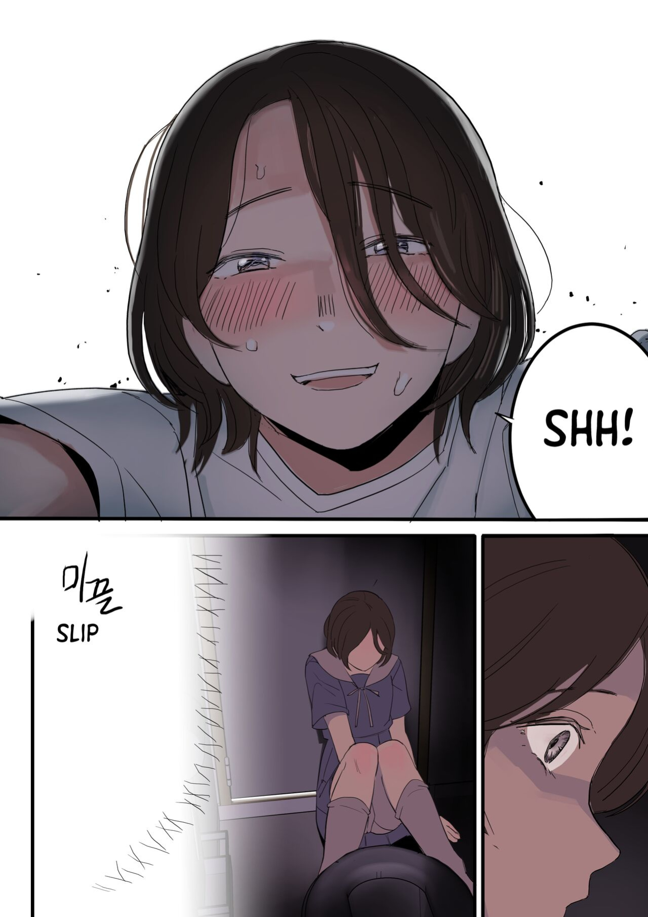 [HUACA] JUNE(2022)