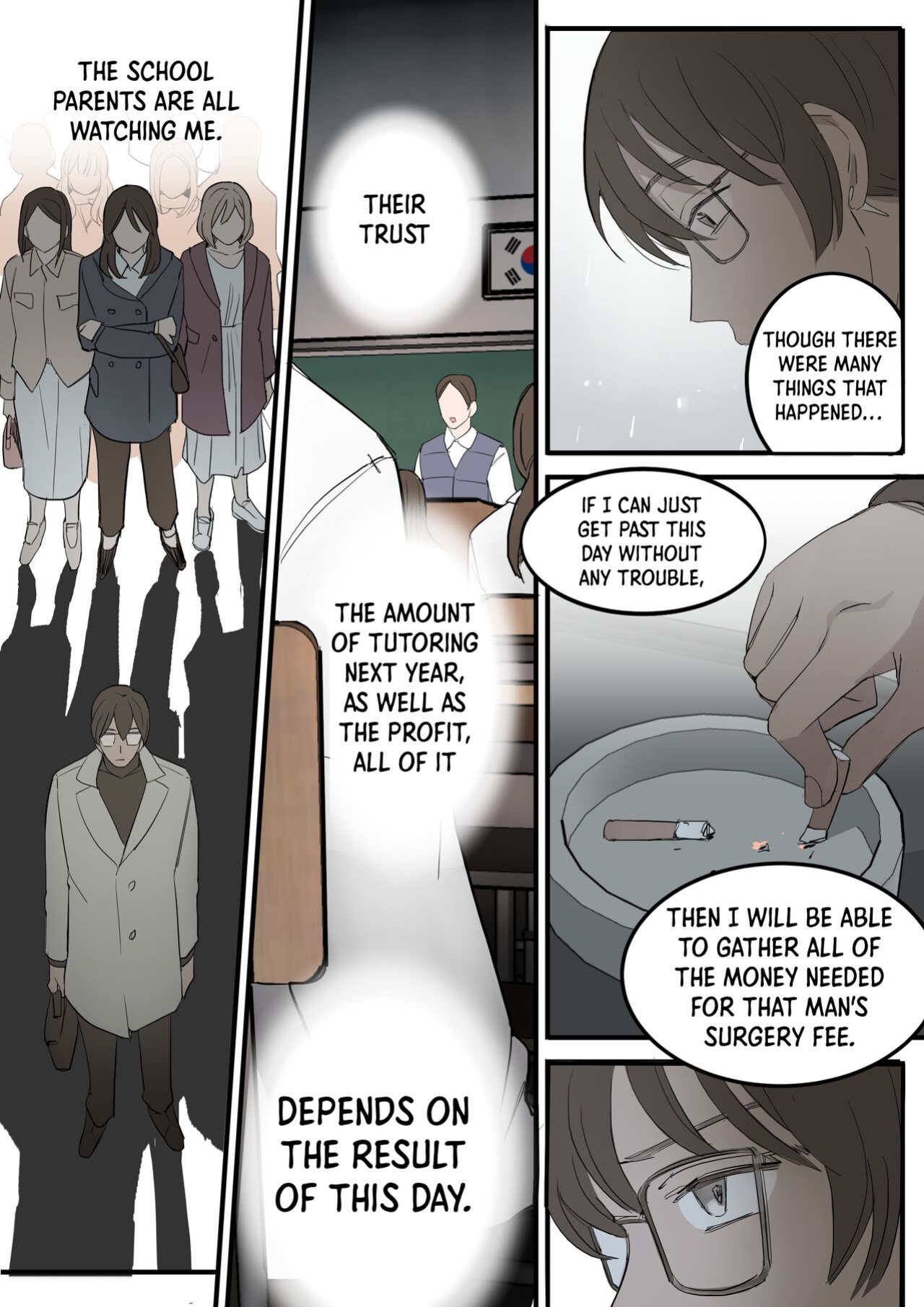 [HUACA] JUNE(2022)