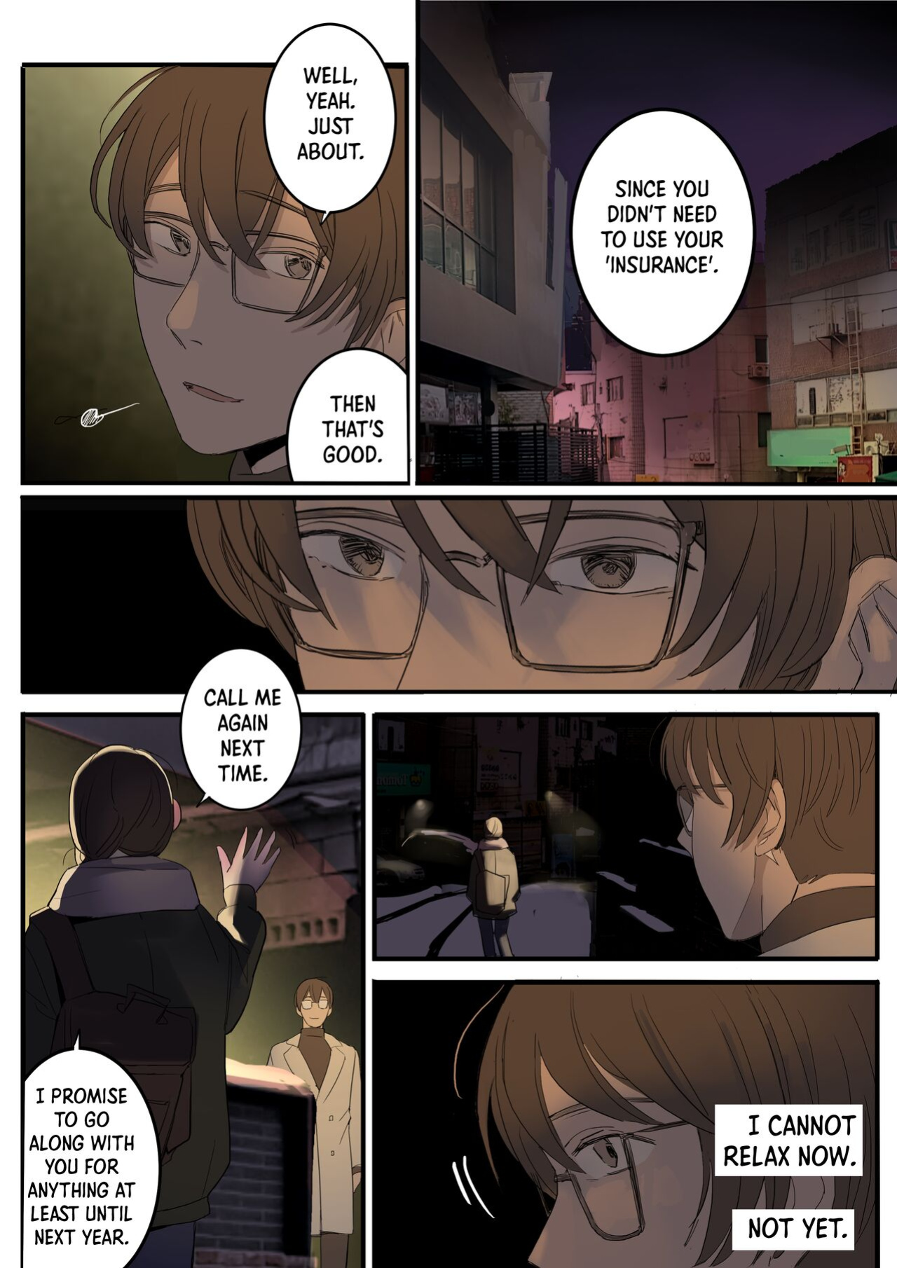 [HUACA] JUNE(2022)