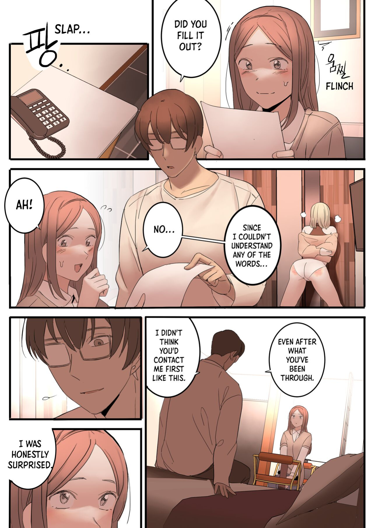 [HUACA] JUNE(2022)