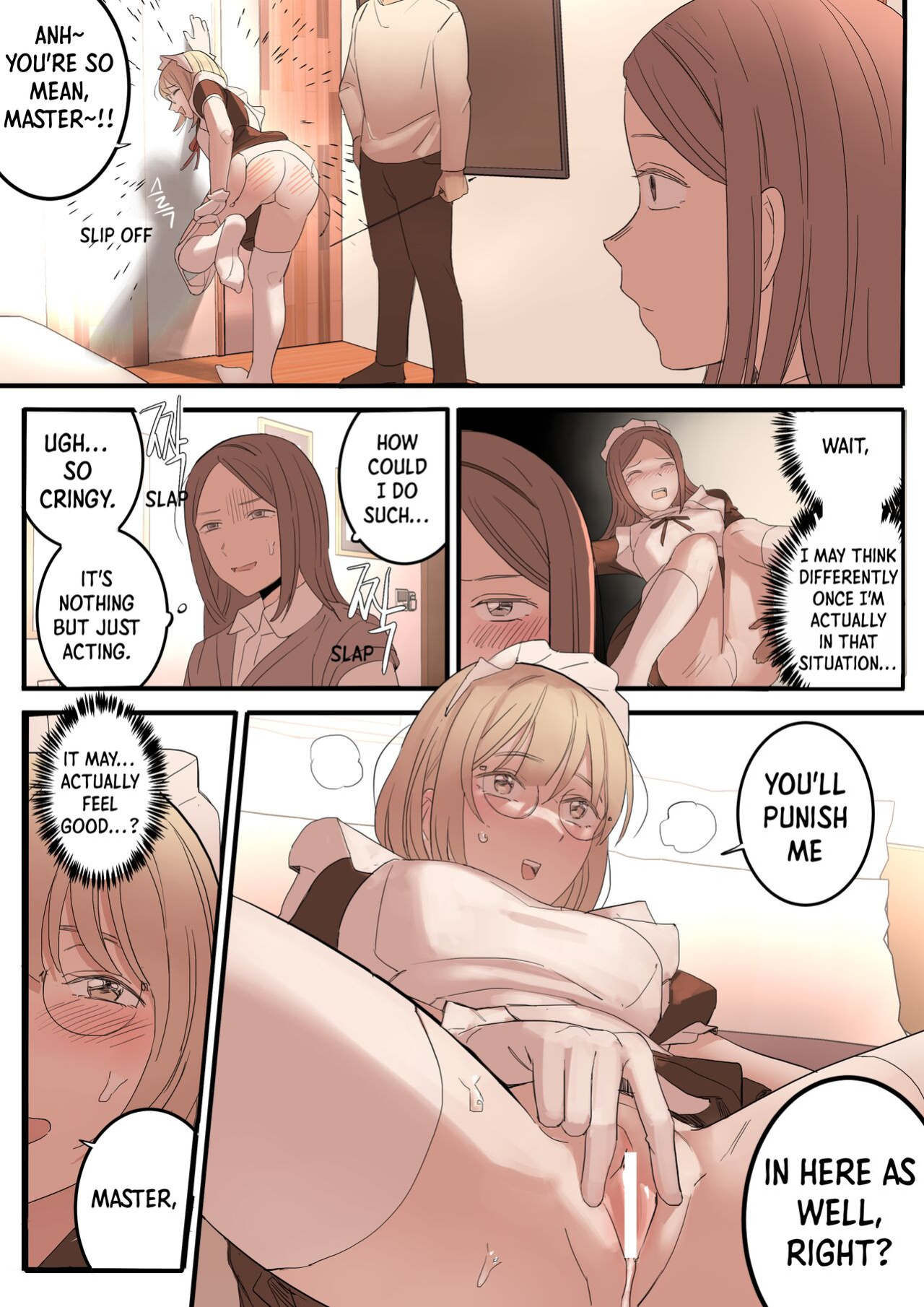 [HUACA] JUNE(2022)