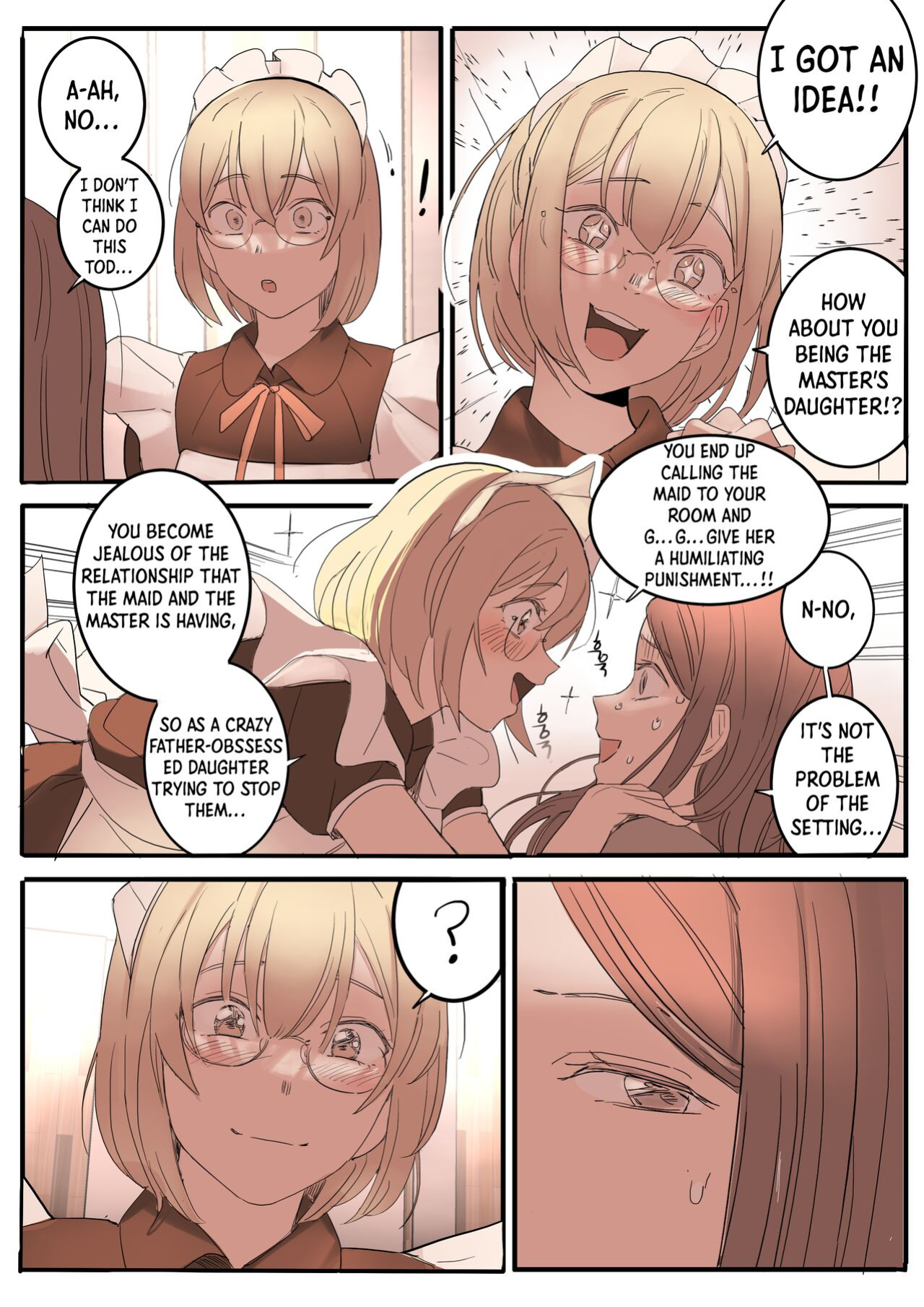 [HUACA] JUNE(2022)
