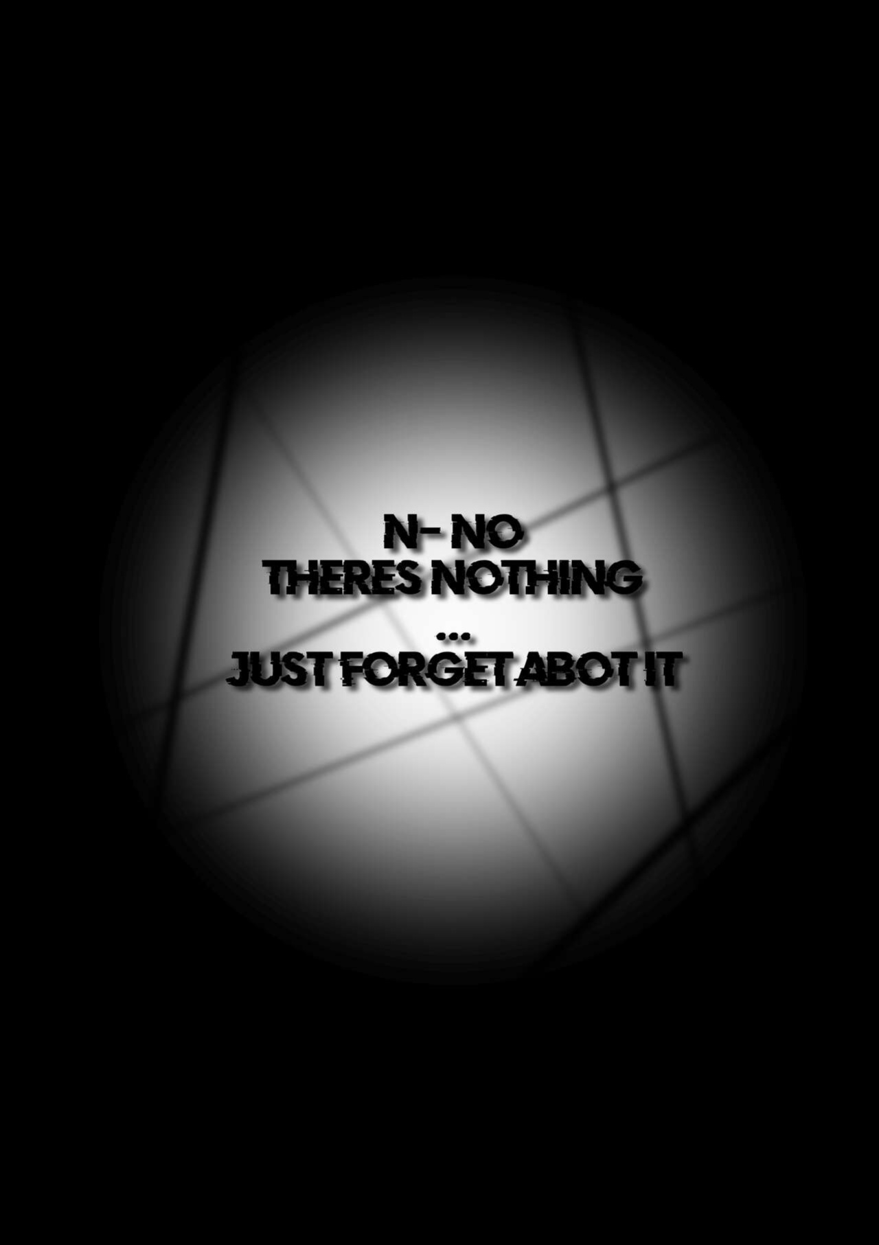 [Microchip] Skit #0 [English and textless]