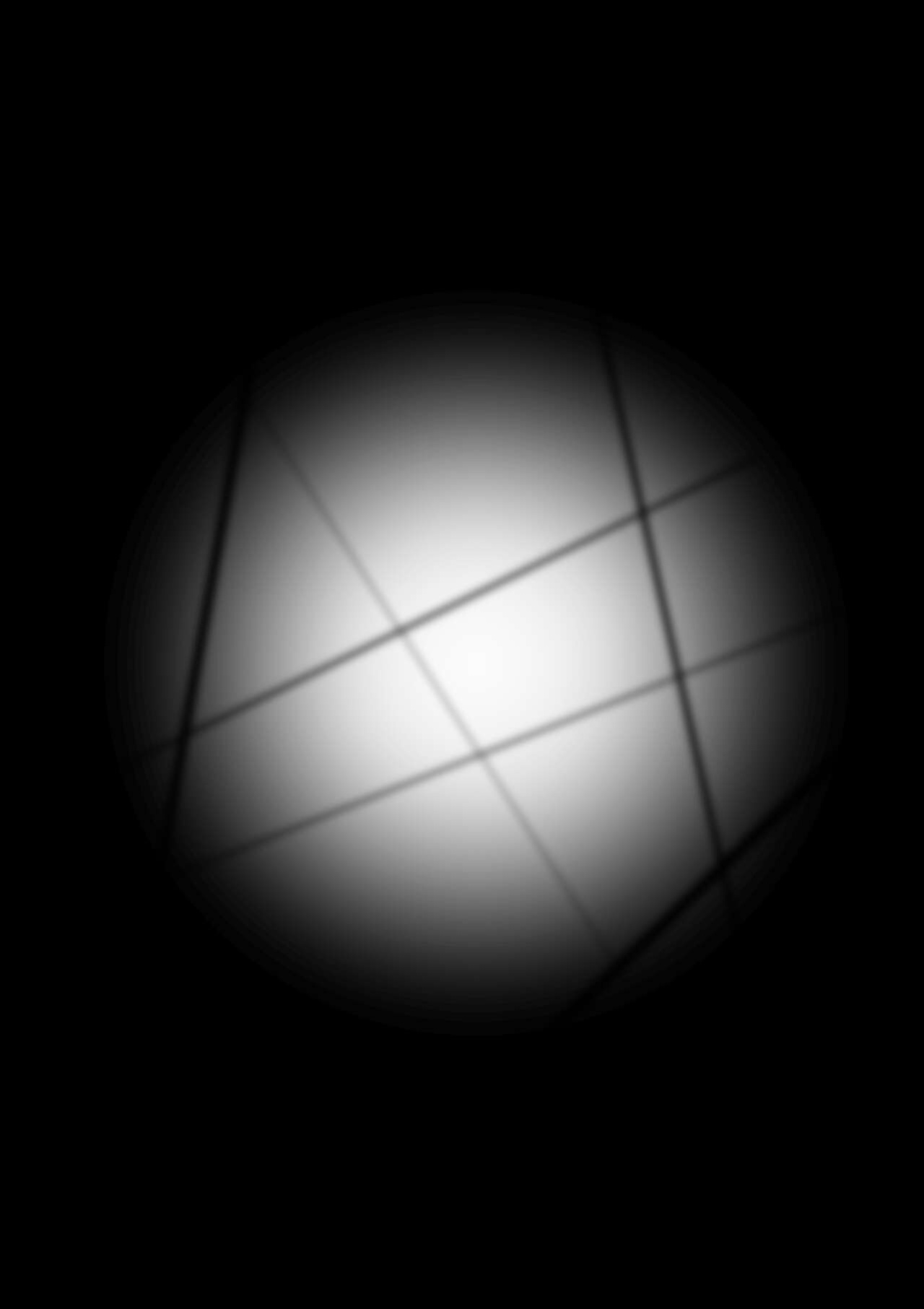 [Microchip] Skit #0 [English and textless]