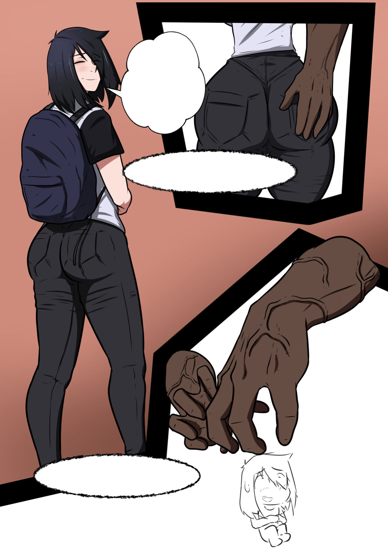 [Microchip] Skit #0 [English and textless]