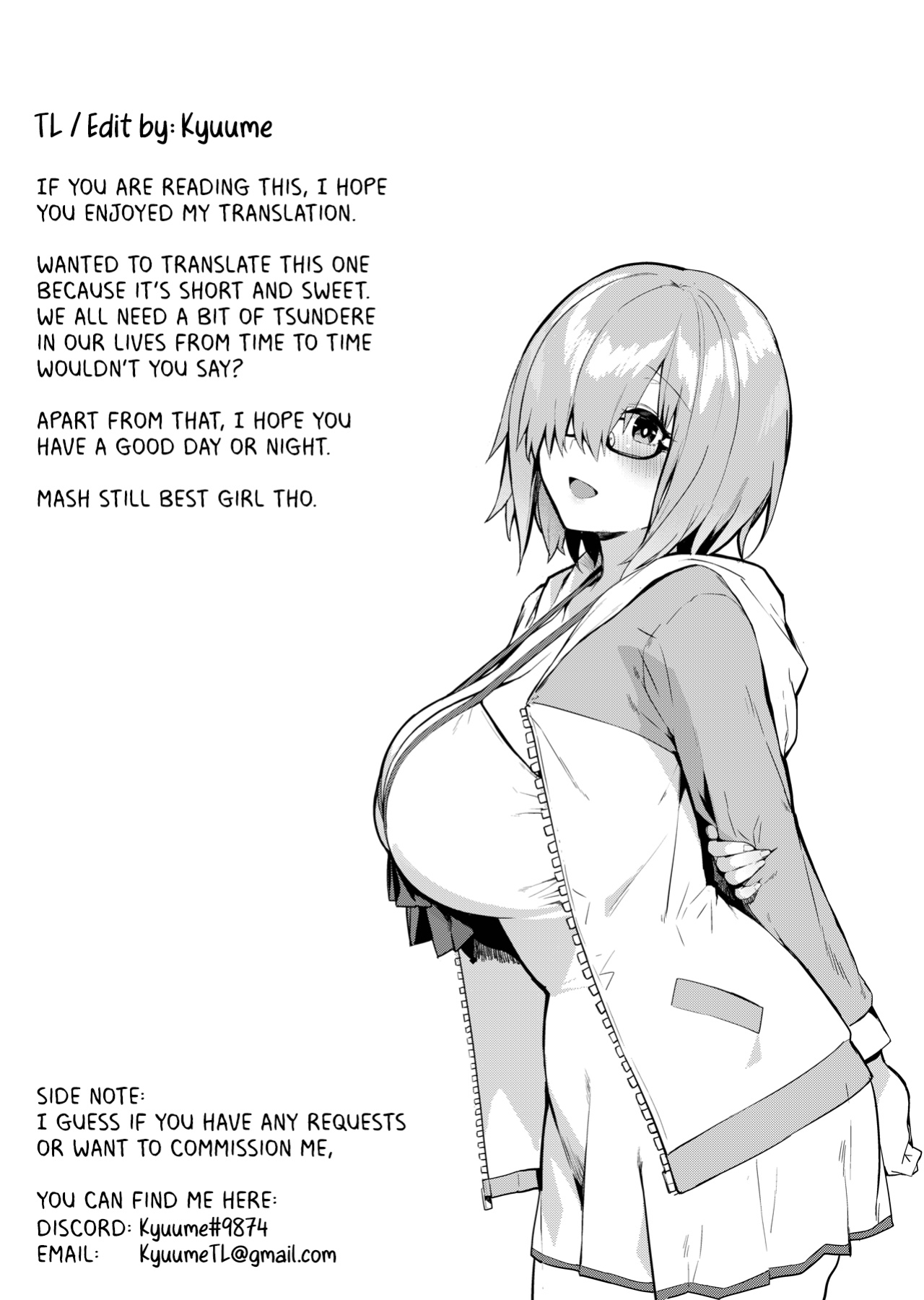 [Kakuzatou (Derauea)] Jeanne Alter (FGO Icha Love Ero Goudou ~Junai Tokuiten Lovedea~ (Fate/Grand Order) [Kyuume]