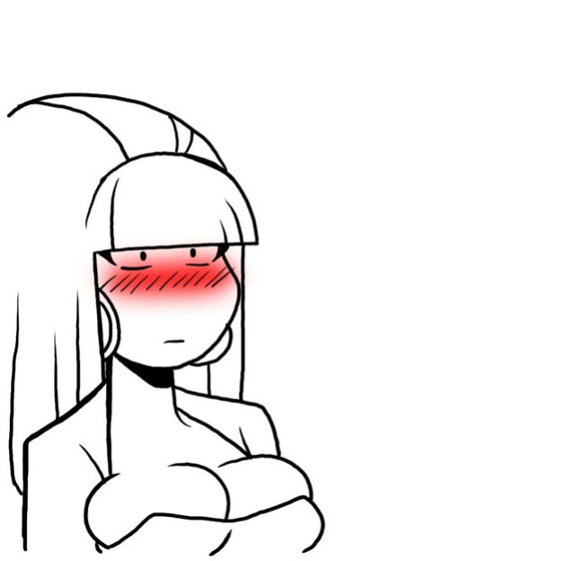 Thicc-verse Gravity Falls (Chillguydraws)