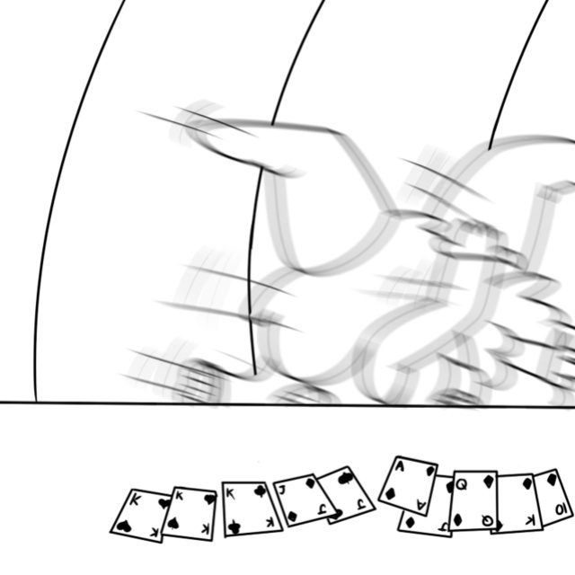 Thicc-verse Gravity Falls (Chillguydraws)