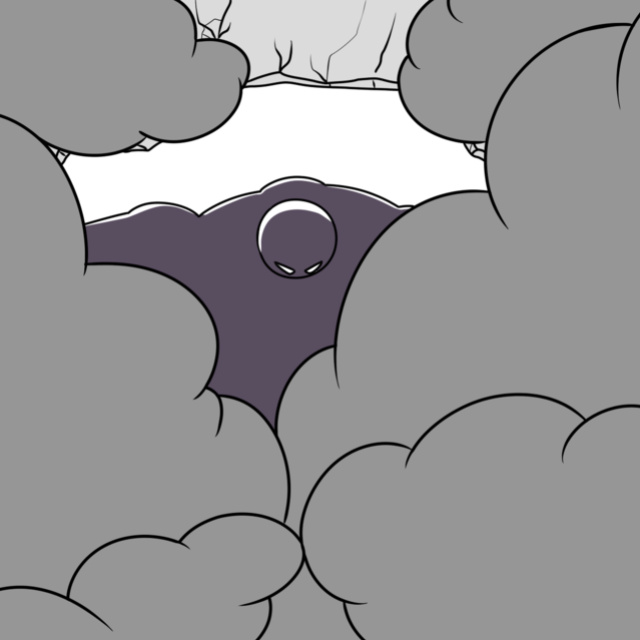 Thicc-verse Adventure Time (Chillguydraws)
