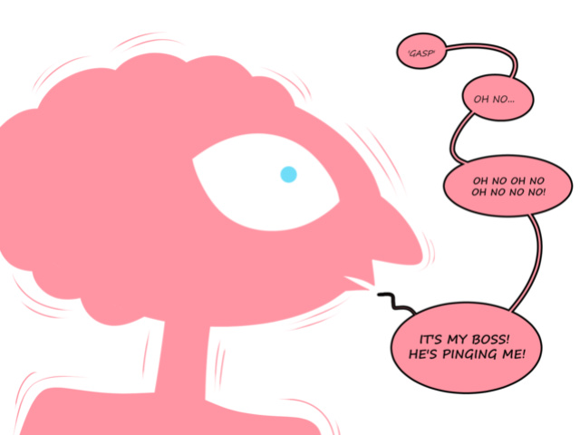 Thicc-verse Adventure Time (Chillguydraws)