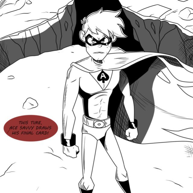 Thicc-verse Loud House (Chillguydraws)
