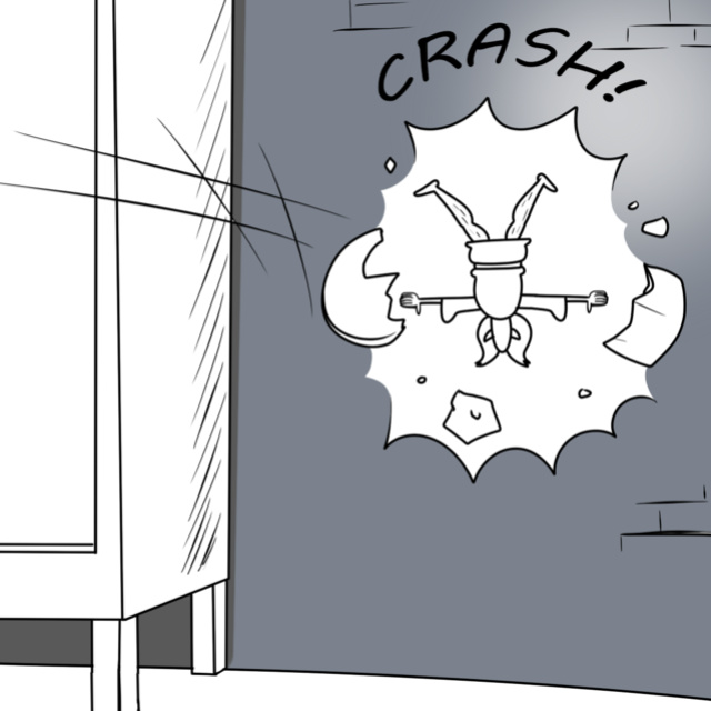 Thicc-verse Star VS The Forces Of Evil (Chillguydraws)