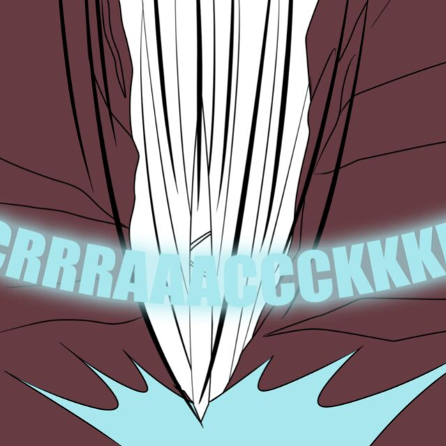 Thicc-verse Star VS The Forces Of Evil (Chillguydraws)