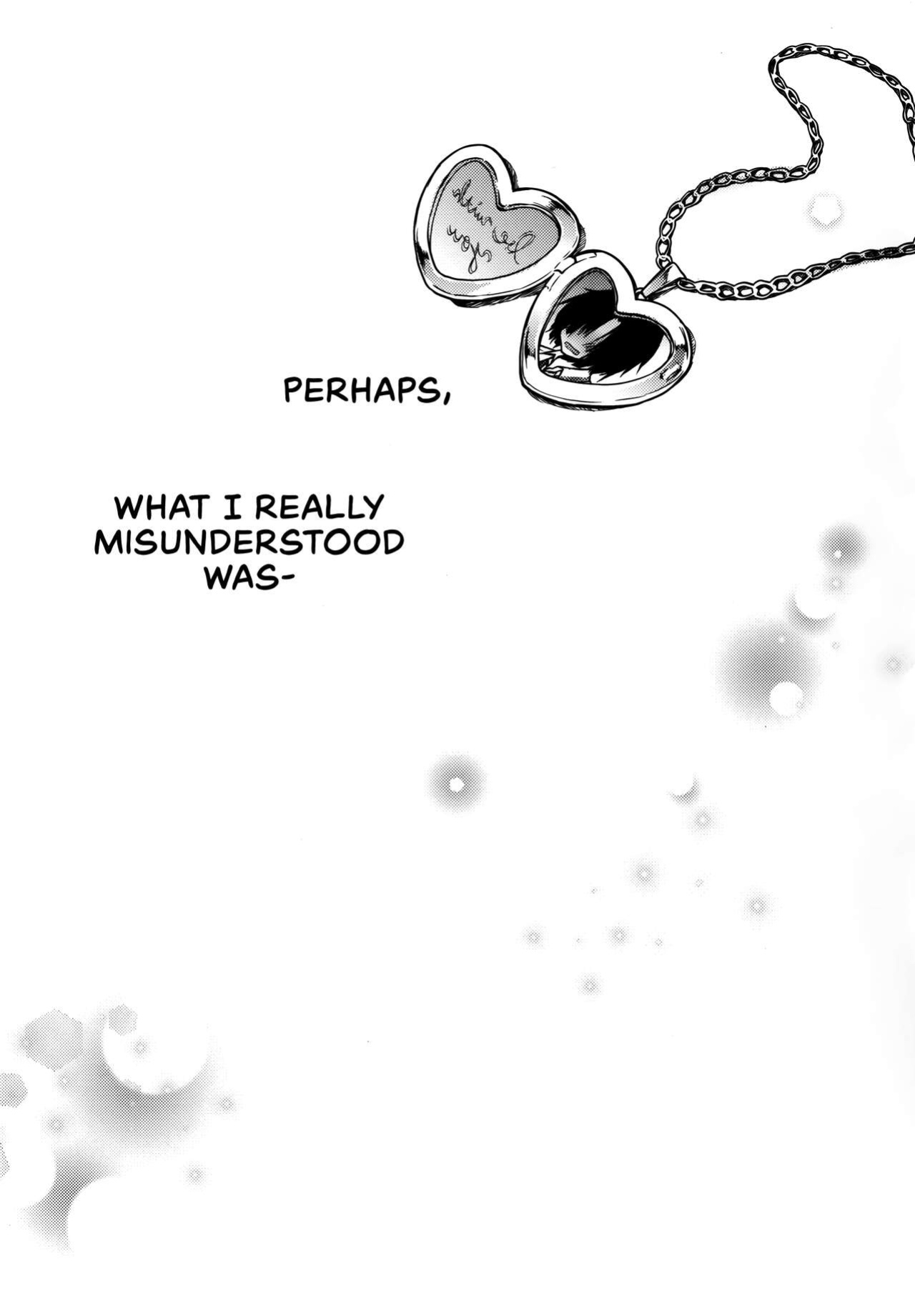 (Akihabara Chou Doujinsai) [Kinokonomi (konomi)] Gal Yuina-chan to Ecchi 2 -Kataomoi no Kanojo ga Boku ni Sekimen!?- | Having Sex with Yuina-chan, the Gyaru 2 -My Secret Crush is Blushing at Me!?- [RedLantern]