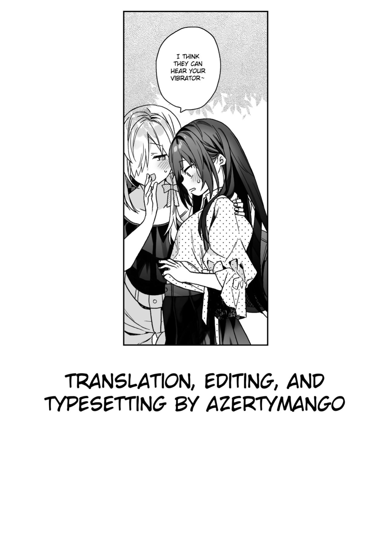 [ciaociao (Araki Kanao)] Nori no Ii Otokonoko ni Josou Sasete Saimin Gokko Suru o Hanashi | The Story of an Easygoing Boy Hypnotized into Crossdressing
