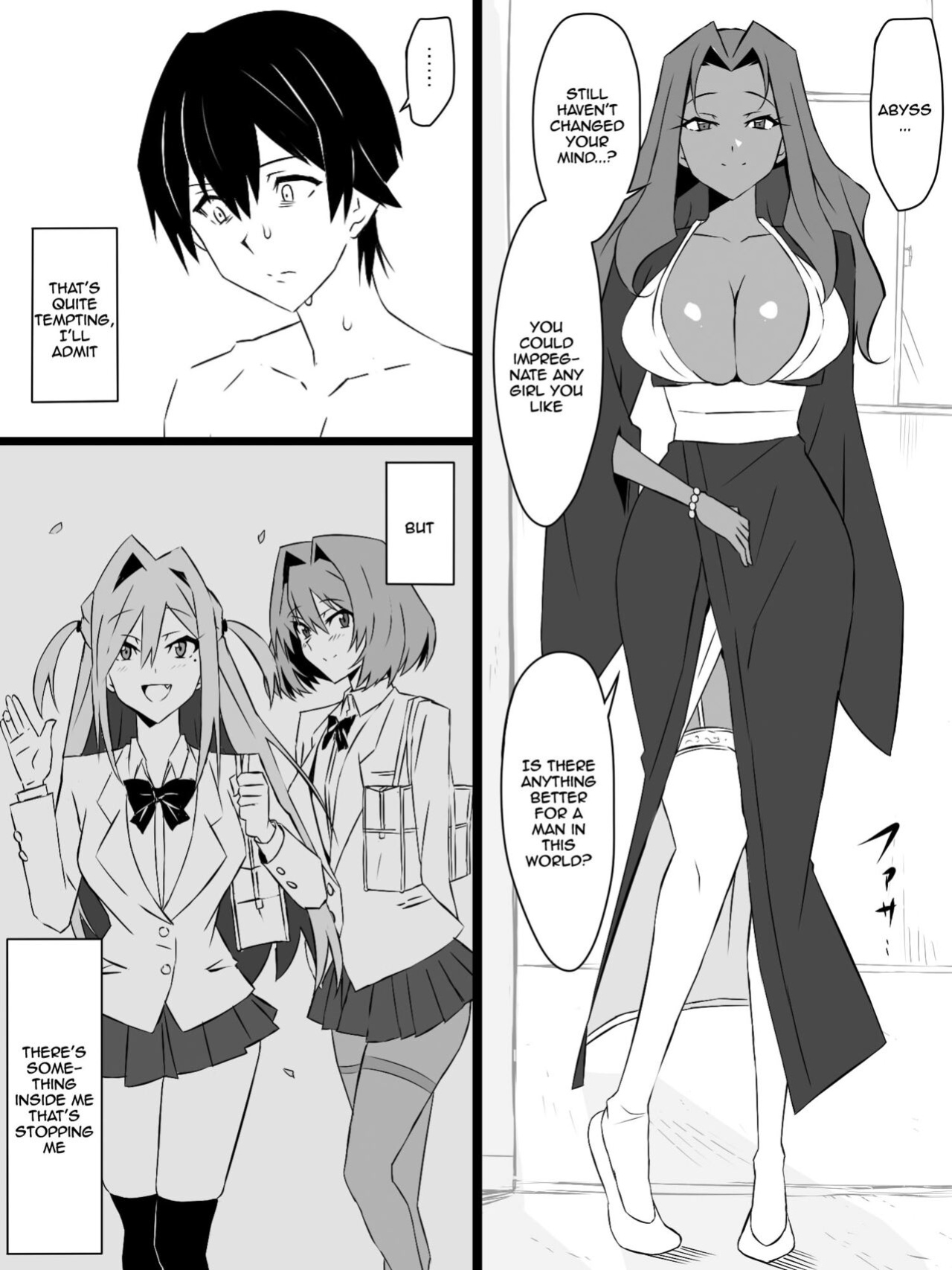 [Circle Kagemusya (Kagemusya)] "Shoukanjuu DX DeliHealizer" ver. 3 ~Card kara Josei o Shoukan shite Ecchi suru Ohanashi~