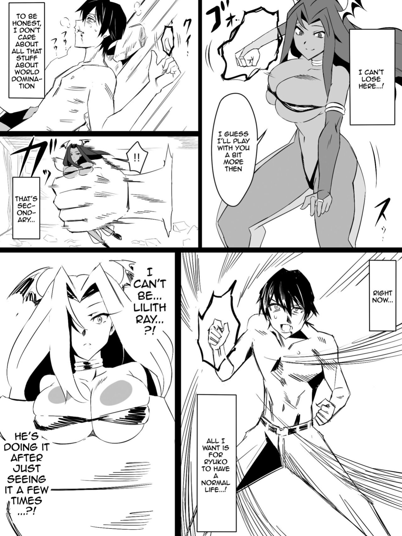 [Circle Kagemusya (Kagemusya)] "Shoukanjuu DX DeliHealizer" ver. 3 ~Card kara Josei o Shoukan shite Ecchi suru Ohanashi~