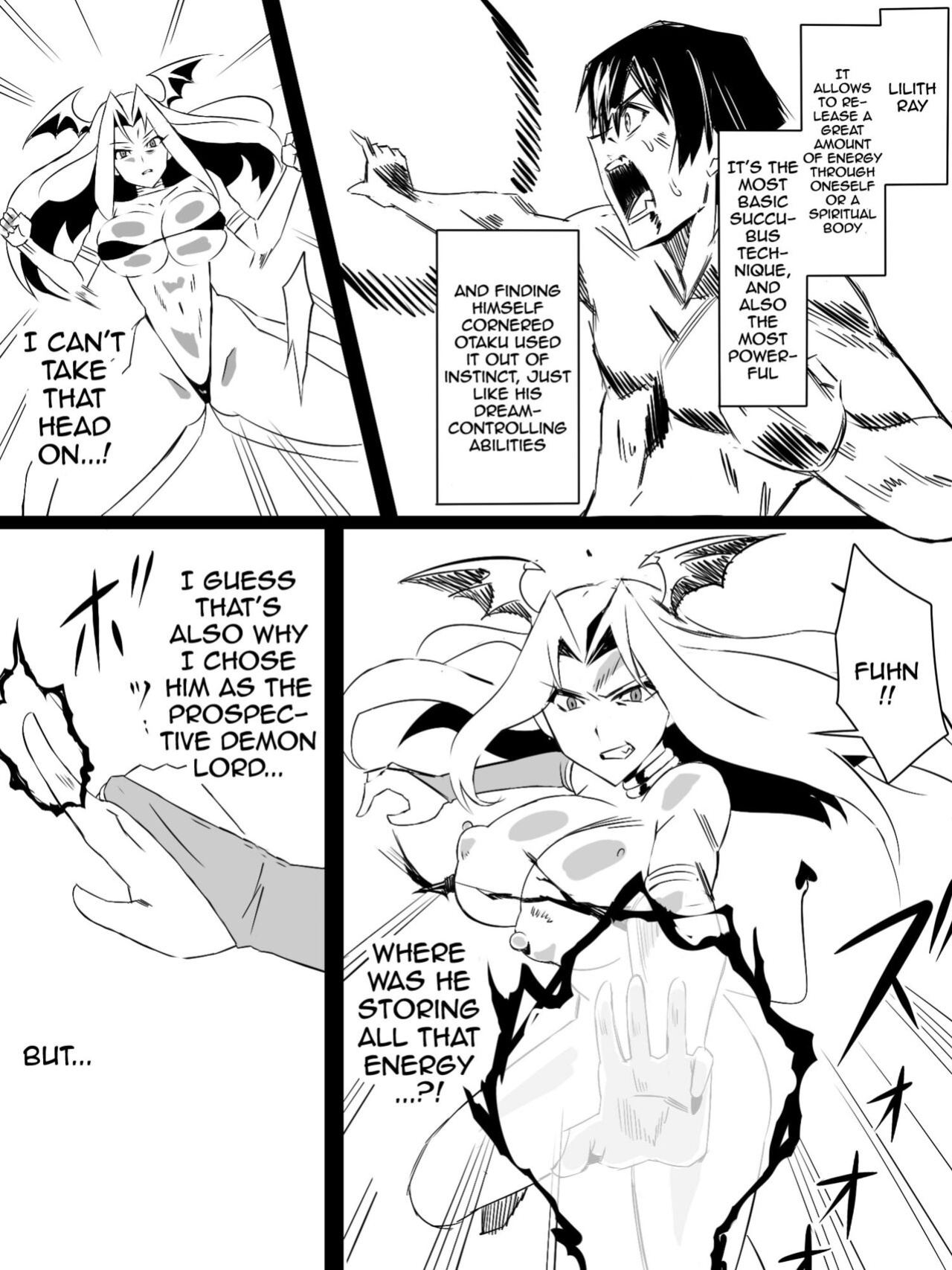 [Circle Kagemusya (Kagemusya)] "Shoukanjuu DX DeliHealizer" ver. 3 ~Card kara Josei o Shoukan shite Ecchi suru Ohanashi~