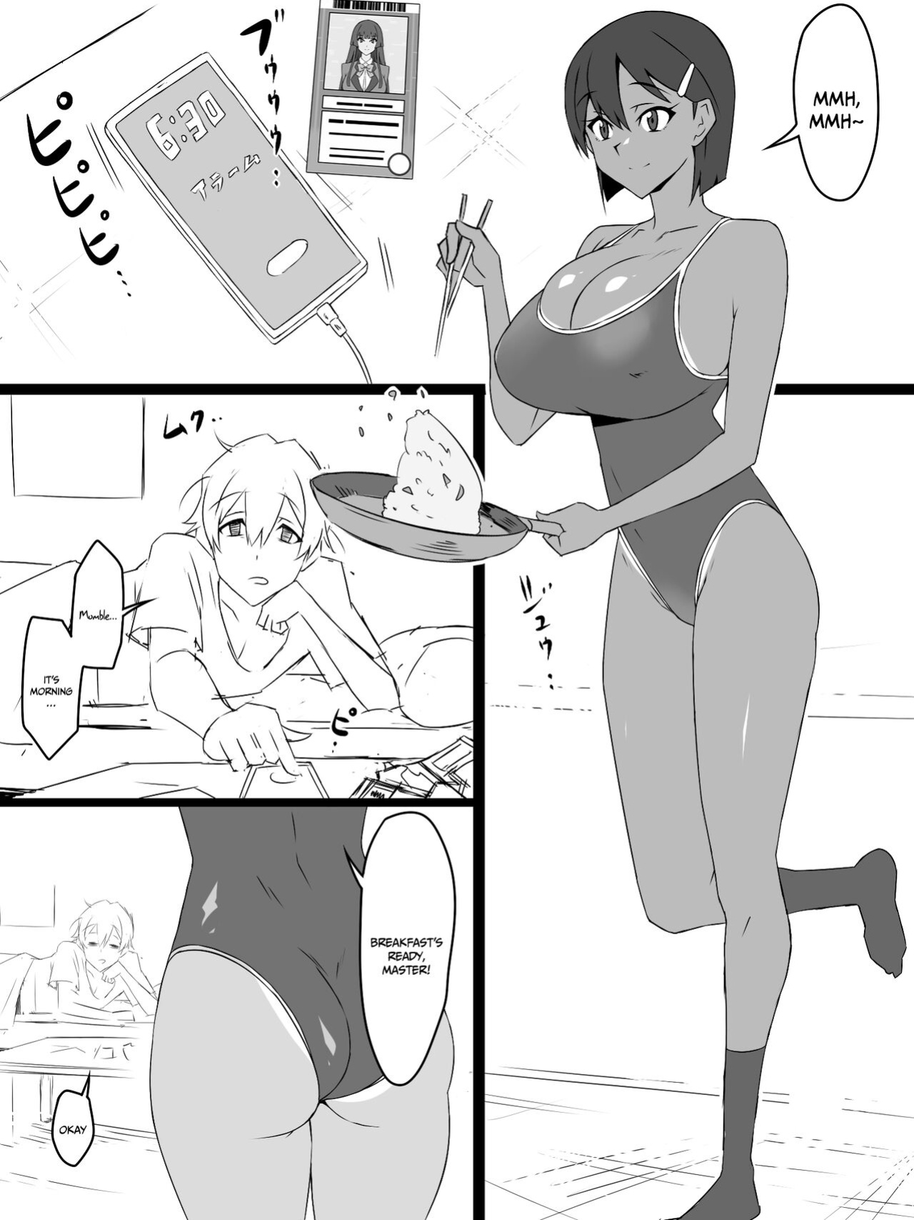 [Circle Kagemusya (Kagemusya)] "Shoukanjuu DX DeliHealizer" ver. 2 ~Card kara Josei o Shoukan shite Ecchi suru Ohanashi~ | Shoukanjuu DX DeliHealizer ver. 2 ~A Story About Summoning Girls From Cards to Fuck Them~