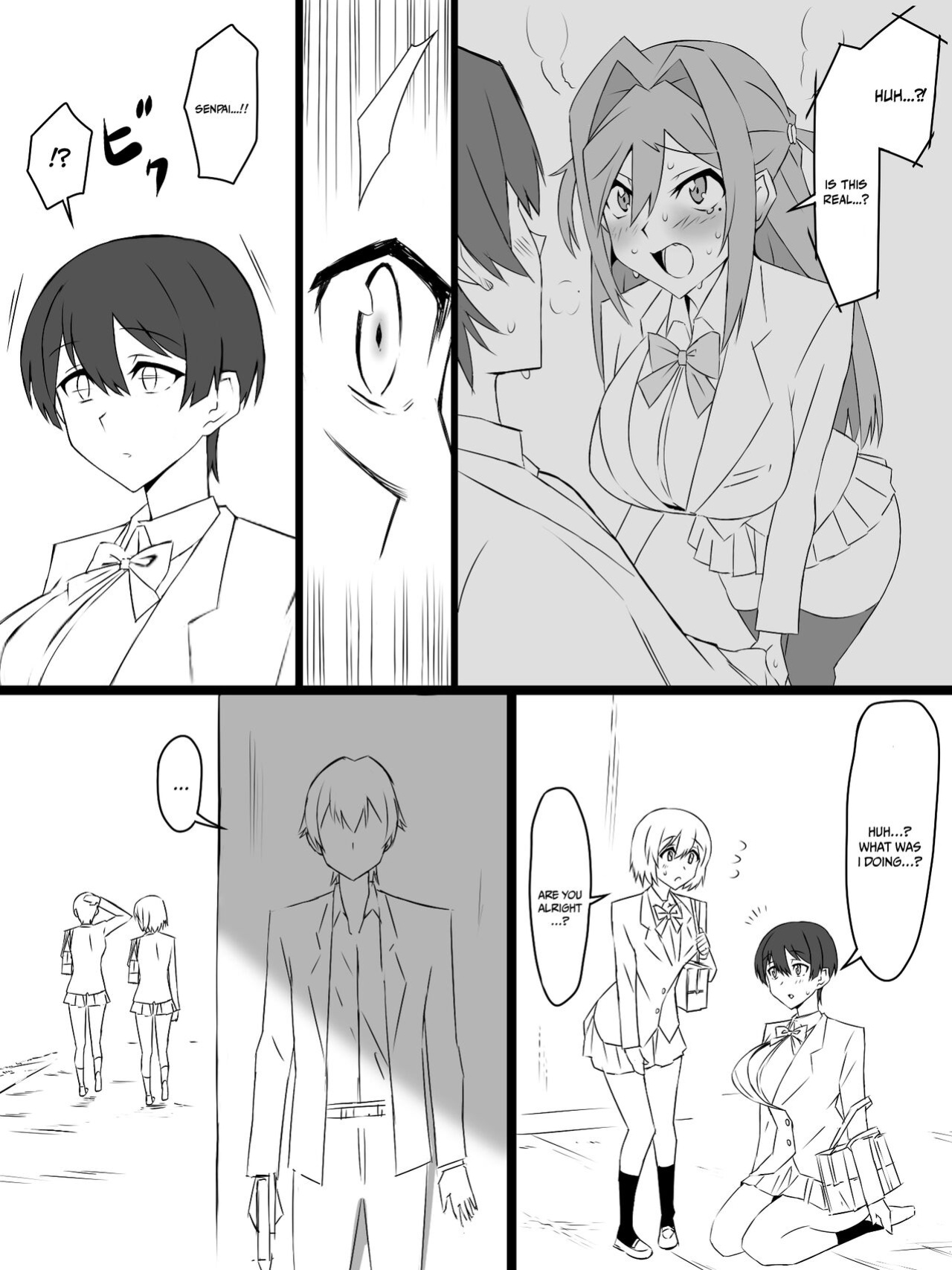 [Circle Kagemusya (Kagemusya)] "Shoukanjuu DX DeliHealizer" ver. 2 ~Card kara Josei o Shoukan shite Ecchi suru Ohanashi~ | Shoukanjuu DX DeliHealizer ver. 2 ~A Story About Summoning Girls From Cards to Fuck Them~