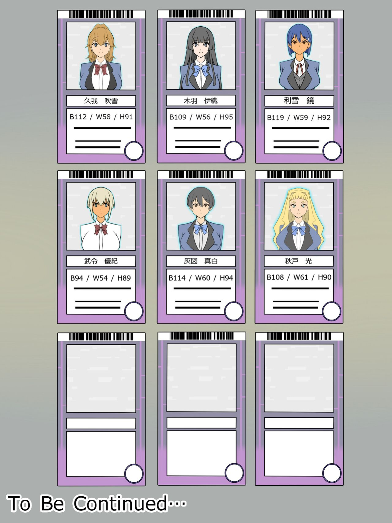 [Circle Kagemusya (Kagemusya)] "Shoukanjuu DX DeliHealizer" ver. 2 ~Card kara Josei o Shoukan shite Ecchi suru Ohanashi~ | Shoukanjuu DX DeliHealizer ver. 2 ~A Story About Summoning Girls From Cards to Fuck Them~