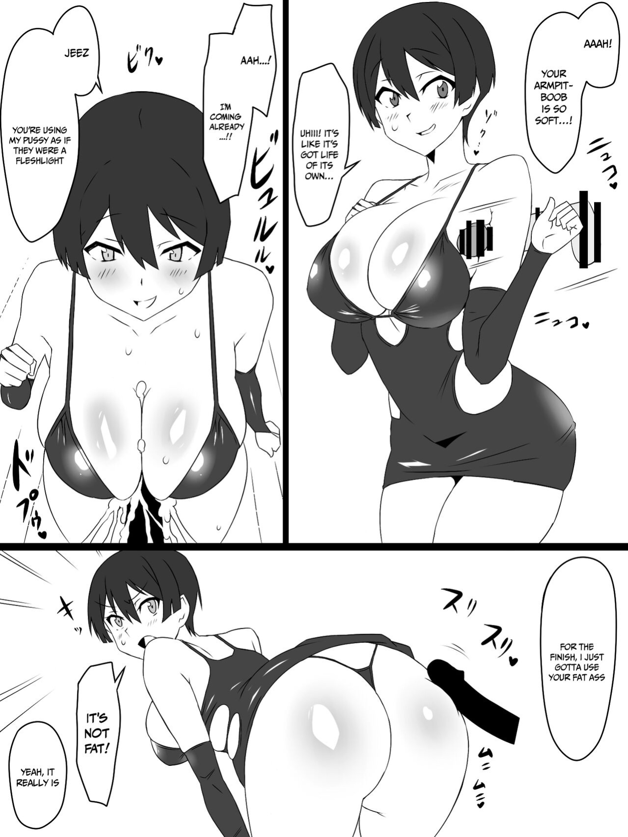 [Circle Kagemusya (Kagemusya)] "Shoukanjuu DX DeliHealizer" ver. 2 ~Card kara Josei o Shoukan shite Ecchi suru Ohanashi~ | Shoukanjuu DX DeliHealizer ver. 2 ~A Story About Summoning Girls From Cards to Fuck Them~