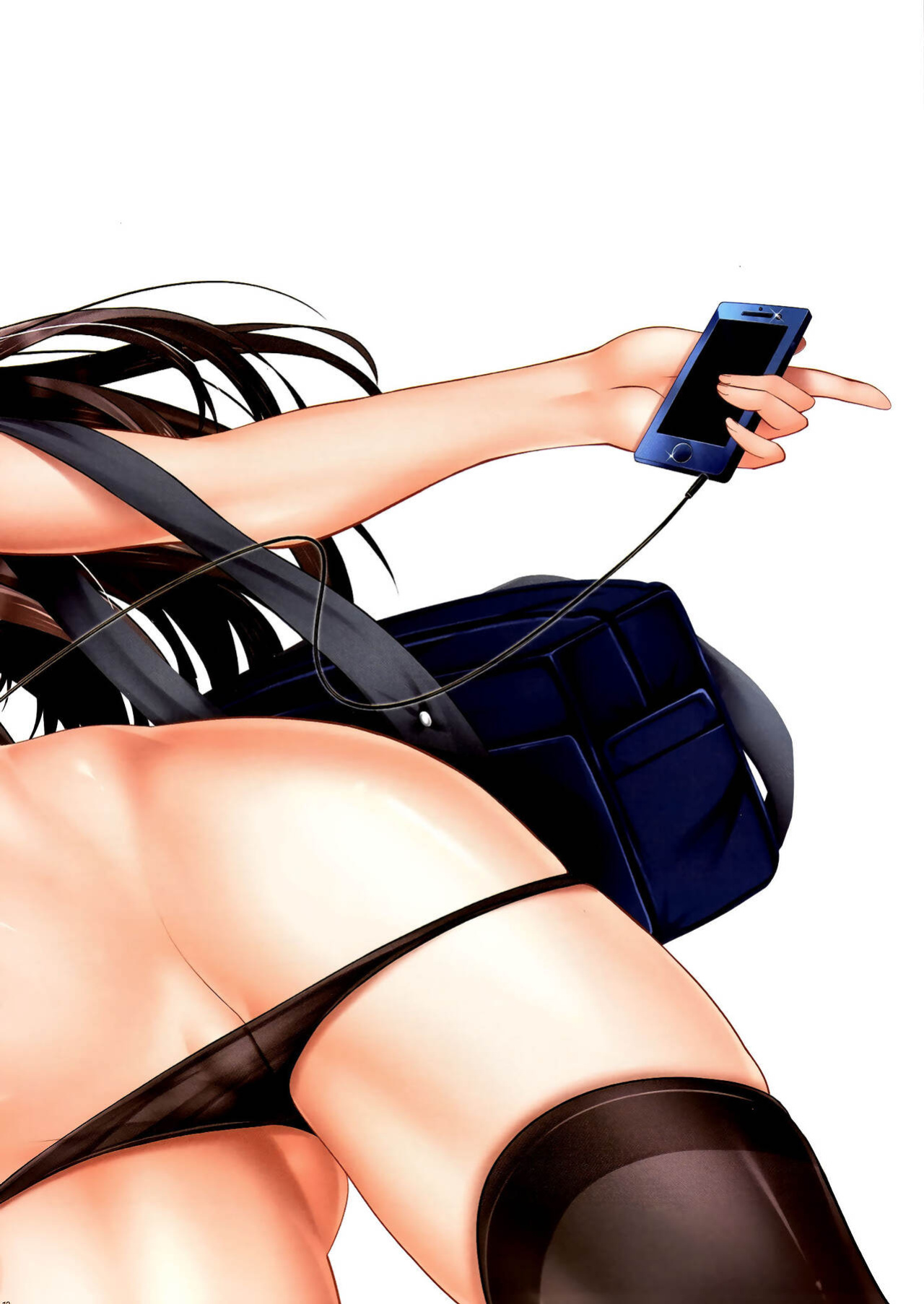 (C93) [O.N Art Works (Oni-noboru)] The Enkou m@ster -collection- Soushuuhen (THE IDOLM@STER CINDERELLA GIRLS)