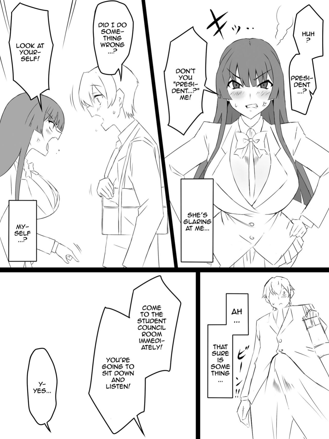 [Circle Kagemusya (Kagemusya)] "Shoukanjuu DX DeliHealizer" ~Card kara Josei o Shoukan shite Ecchi suru Ohanashi~