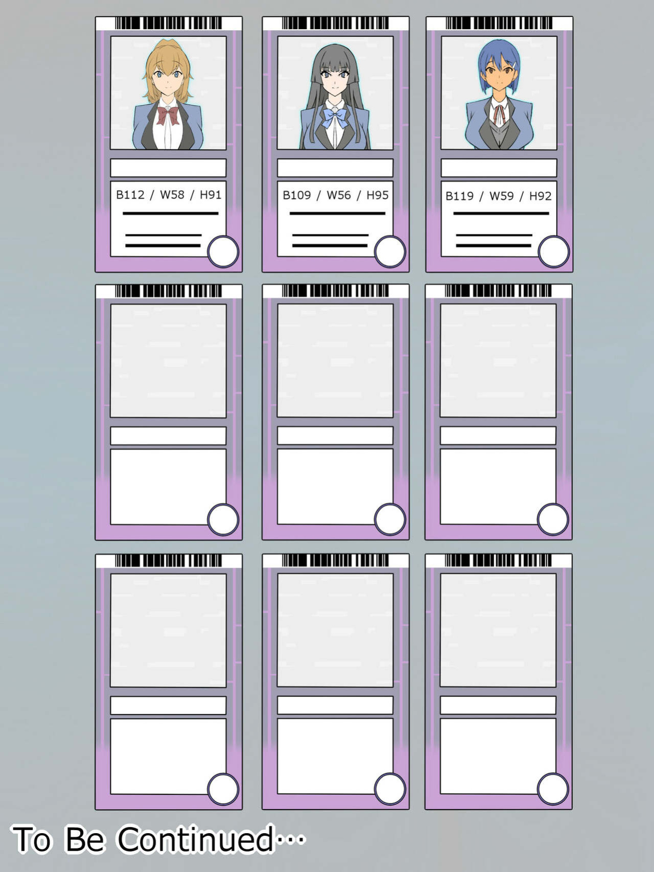 [Circle Kagemusya (Kagemusya)] "Shoukanjuu DX DeliHealizer" ~Card kara Josei o Shoukan shite Ecchi suru Ohanashi~