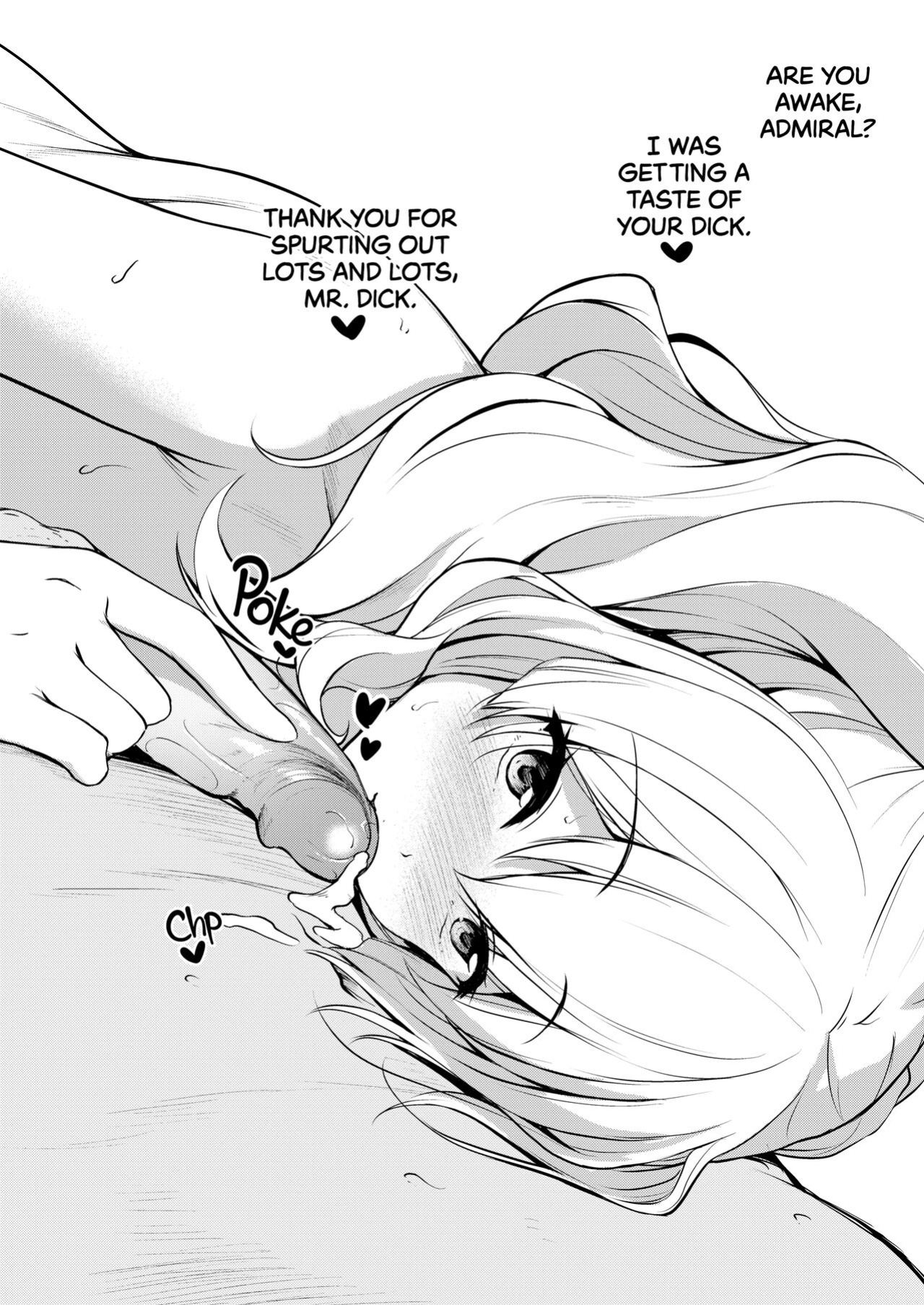 [Yusaritsukata (Awayume)] Suzuya nari no Kanbyou dashi! Plus Alpha Omakebon Soushuuhen 1 (Kantai Collection -KanColle-) [2d-market.com]