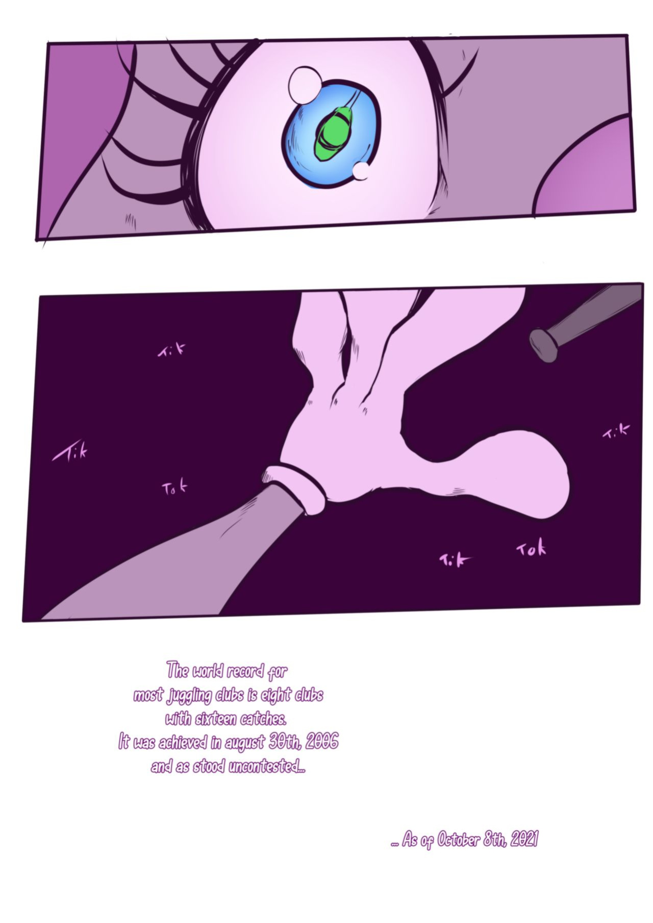 [lemonfont] Nickels in public