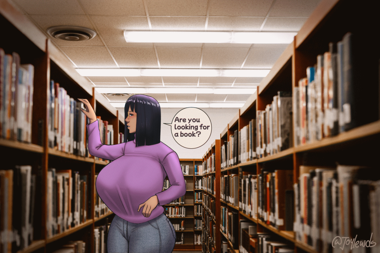 [JoyLewds] Exhibitionist
