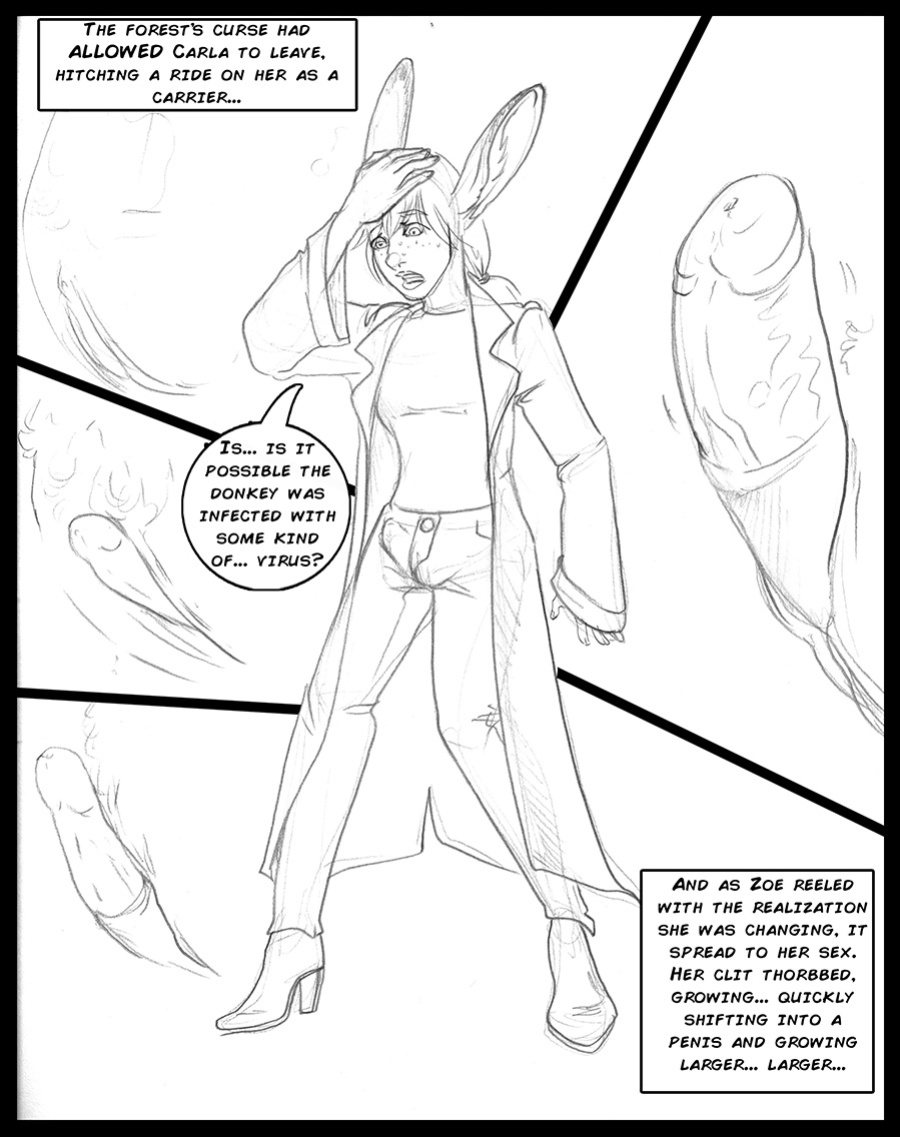 [Arania] Pleasure U [Updated]