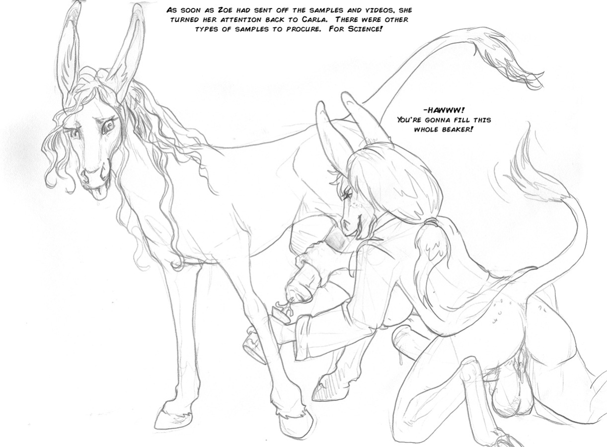 [Arania] Pleasure U [Updated]