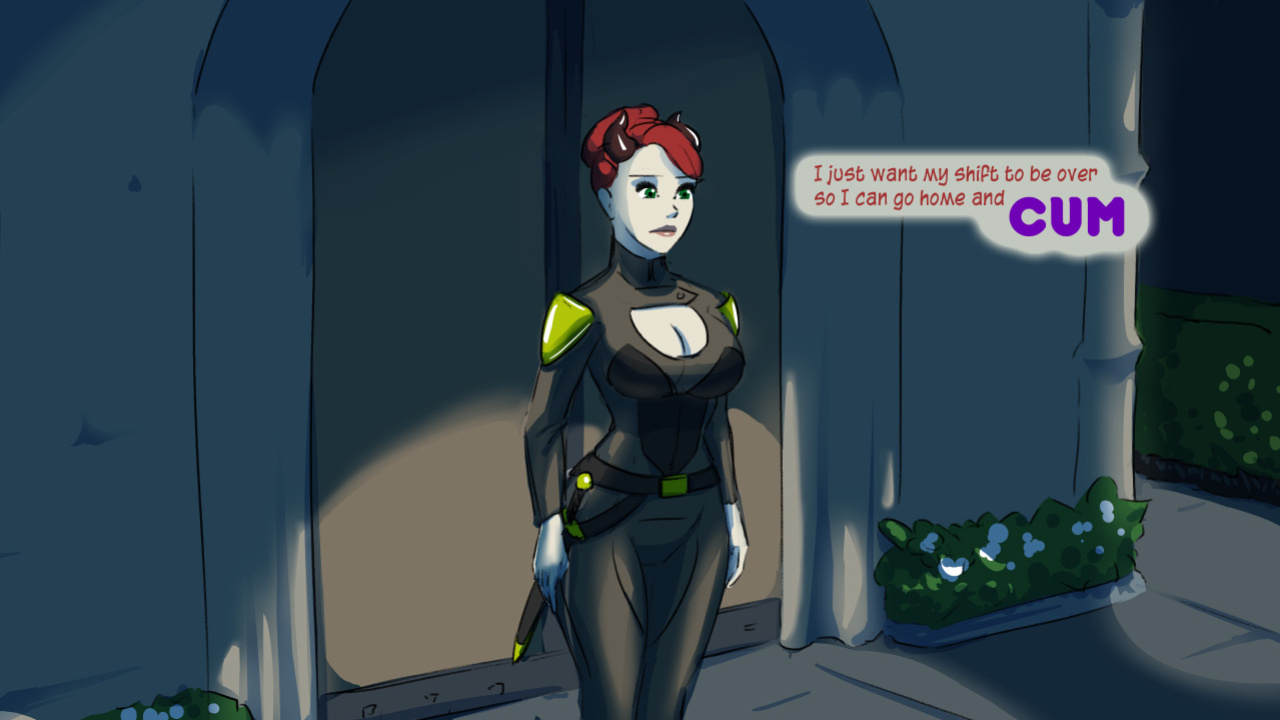 [Satin Minions] The Raid