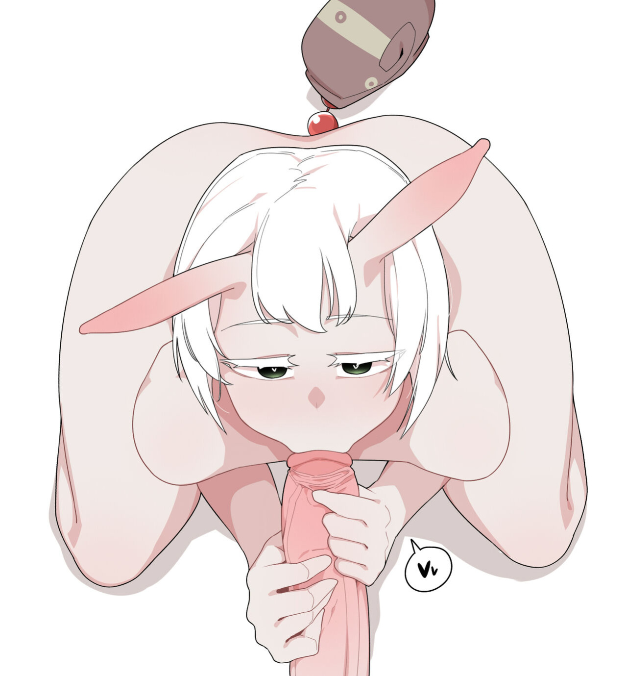 [Oddsnail] Peaceful Snail Alien Observation Logs