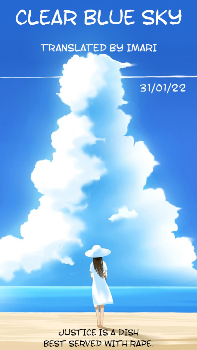 [Yoshii Tech Sha] NTR Dungeon Captivity (ENG) =CBS=
