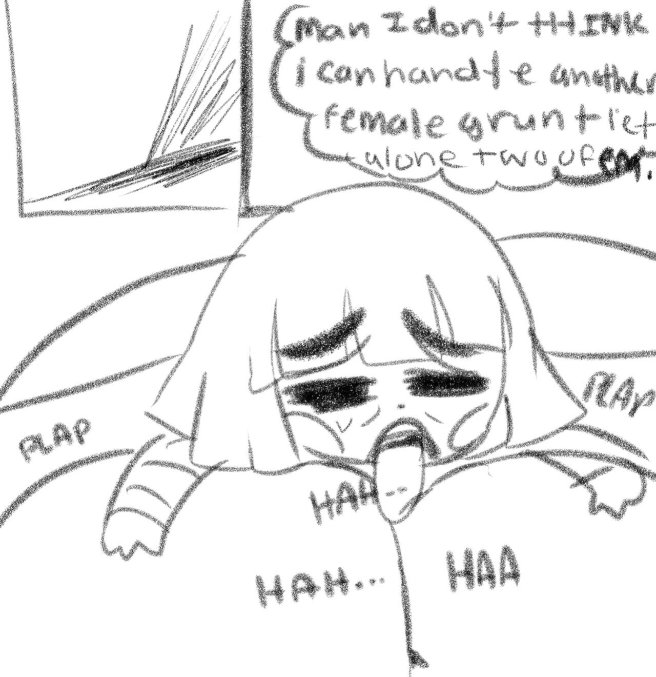 [Lemonadepikachu] Mars kindaps a Pikachu (Pokemon)
