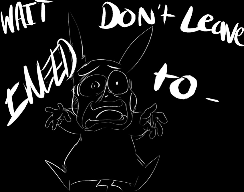 [Lemonadepikachu] Mars kindaps a Pikachu (Pokemon)
