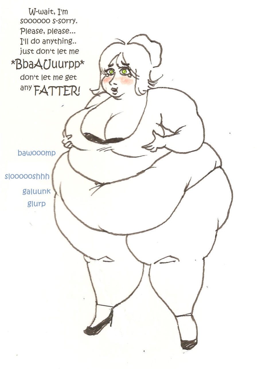 [Beltpop] Beltpop Deviantart + Tumblr