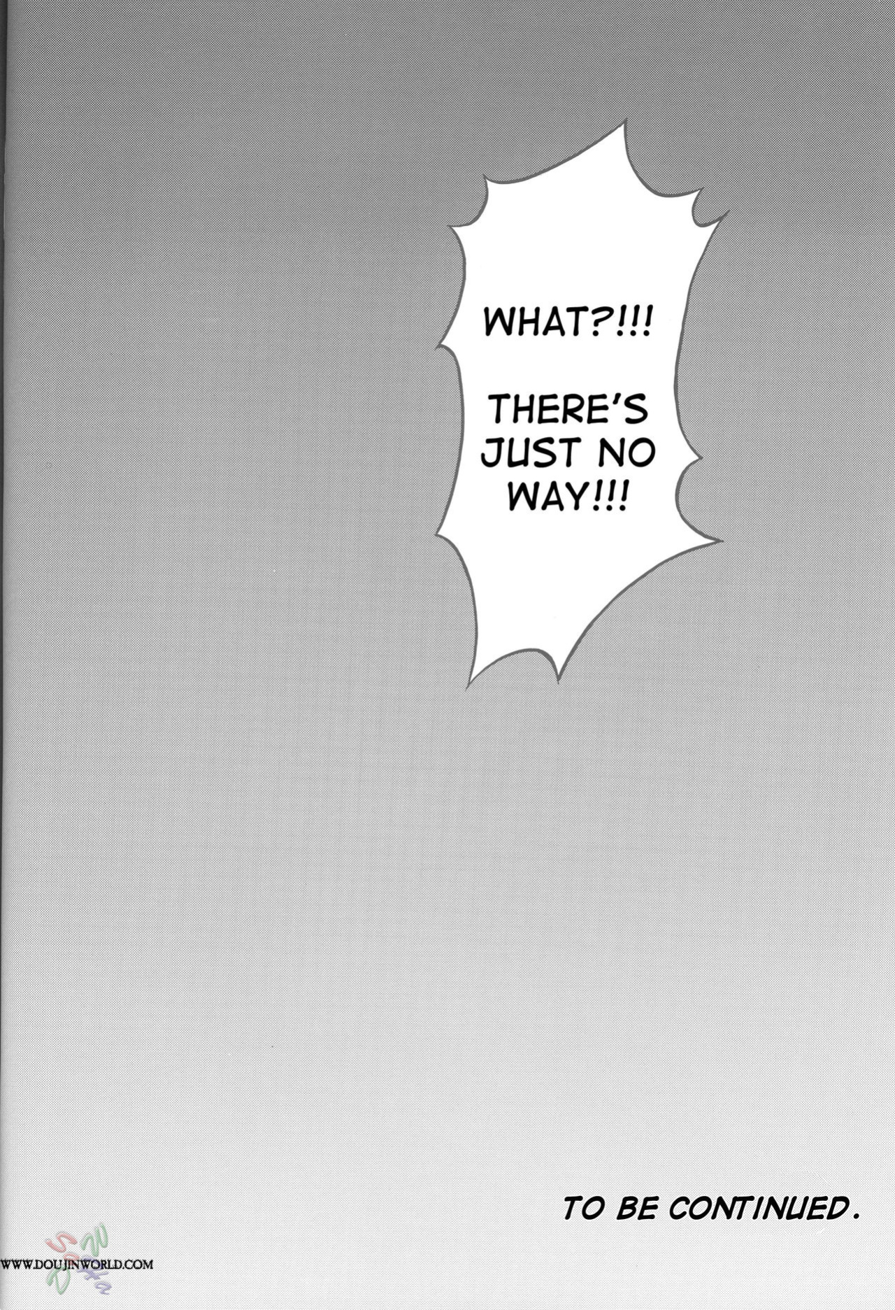 (C68) [Kuroyuki (Kakyouin Chiroru)] Milk Hunters 4 (Futari wa Precure Max Heart) [SaHa]