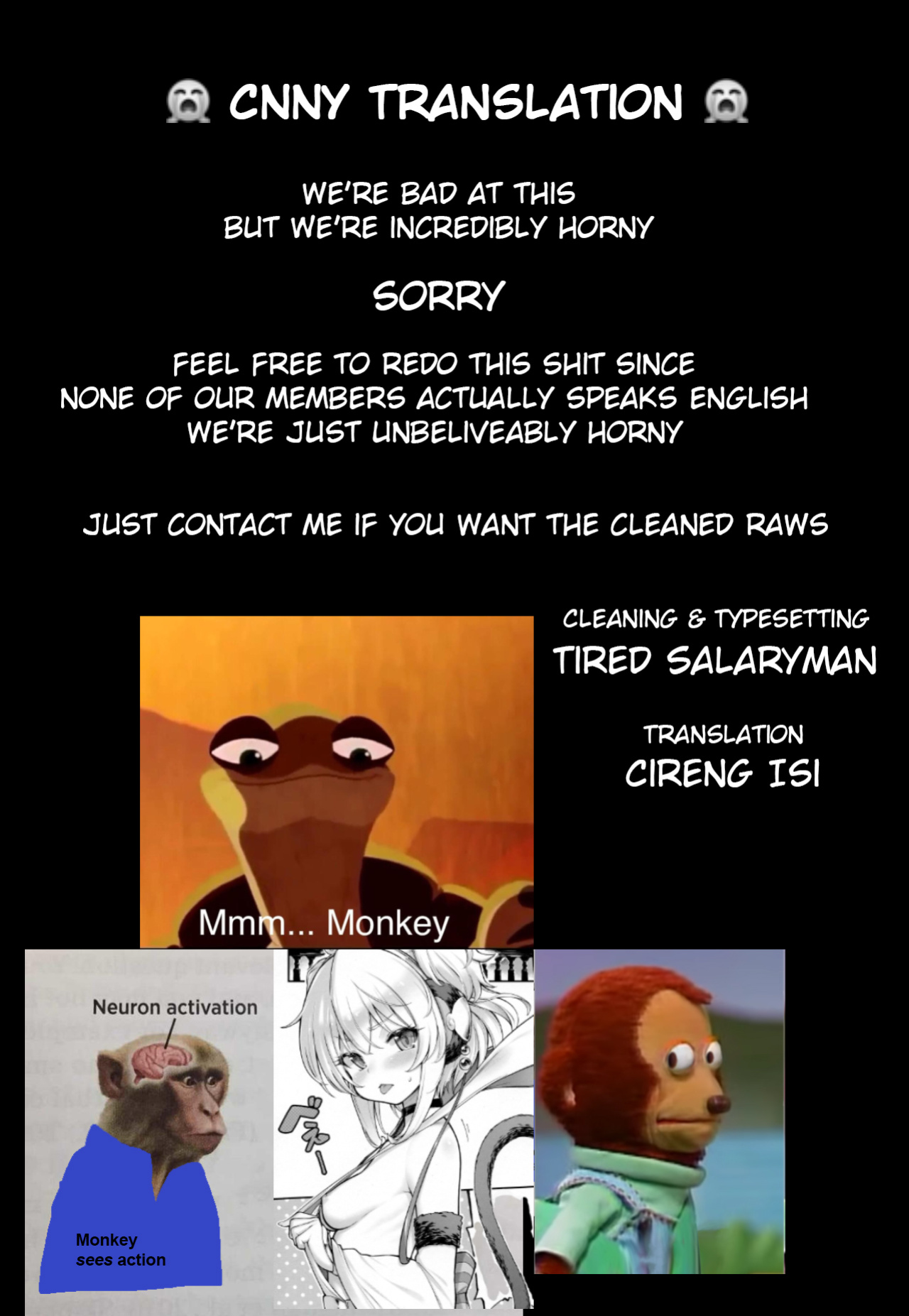 (C99) [Tamarun (Tamarun)] Andira La Land III + Omake (Granblue Fantasy) {CNNY}