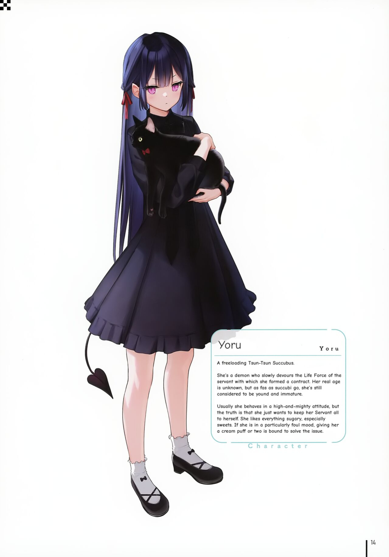 (C99) [MIGNON WORKS (mignon)] Nure Onaka 2 | Wet Tummies 2 [Mosaic Translations]