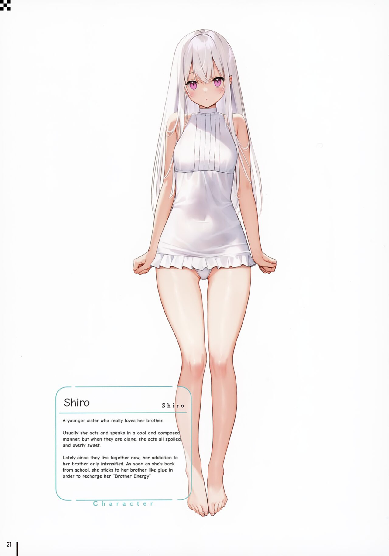 (C99) [MIGNON WORKS (mignon)] Nure Onaka 2 | Wet Tummies 2 [Mosaic Translations]