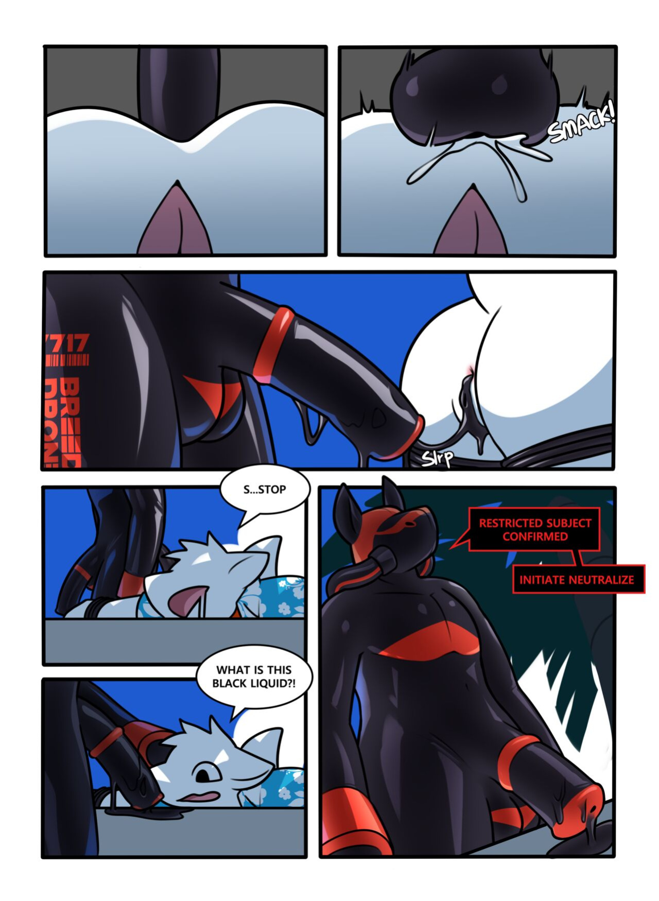 [Hacony/Yewonlee1999] CocoShark