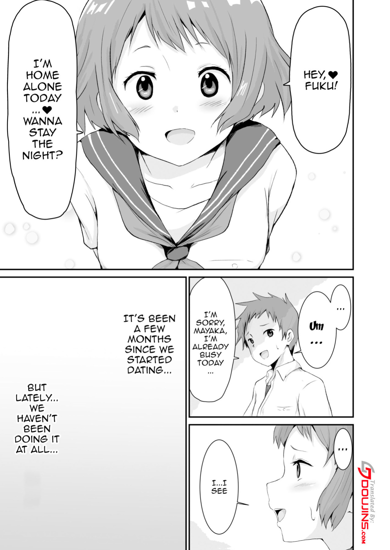 [aheazif (Sanatuki)] Shikiyoku o Okasu | Committing To Lust (Hyouka)