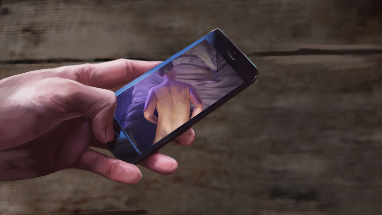 [firolian] Pop Starz : Behind the Scenes Part I - Ahri