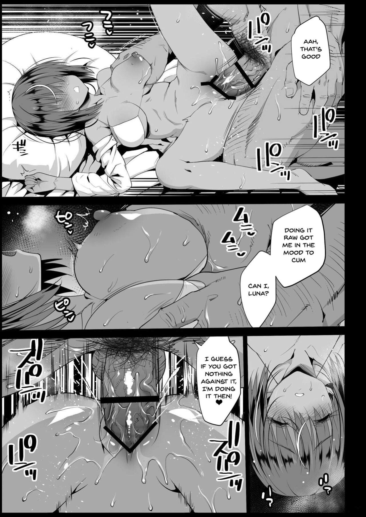 [Eromazun (Ma-kurou)] Kyousei Enkou 3 ~Kuro Gal JK o Kane de Dakitai~ | Forced Schoolgirl Prostitution 3 ~I Want To Pay a Dark Skinned Schoolgirl To Fuck (Neon Genesis Evangelion)